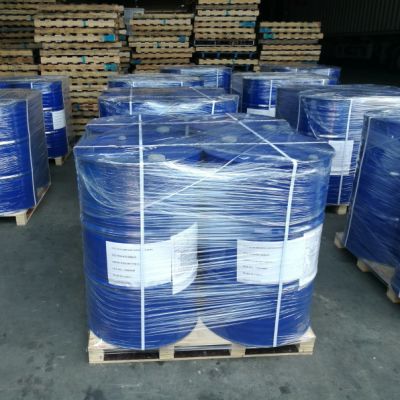 Ethylene Dichloride (EDC) - Image 2