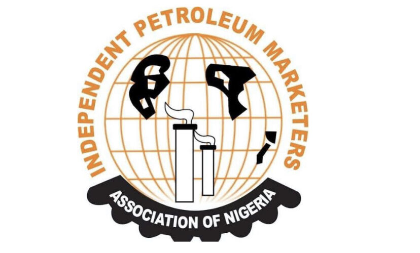 IPMAN advises FG on complete deregulation of petroleum sector
