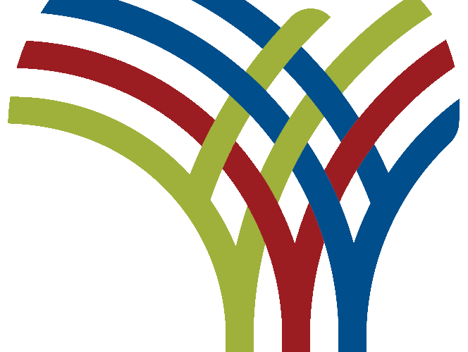 Somalia: Al-Shabab Fighters Kill Crew Drilling Well in Southern Somalia