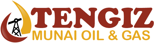 //tengismunaigas.com/wp-content/uploads/2022/10/Temgiz-oil-company.png