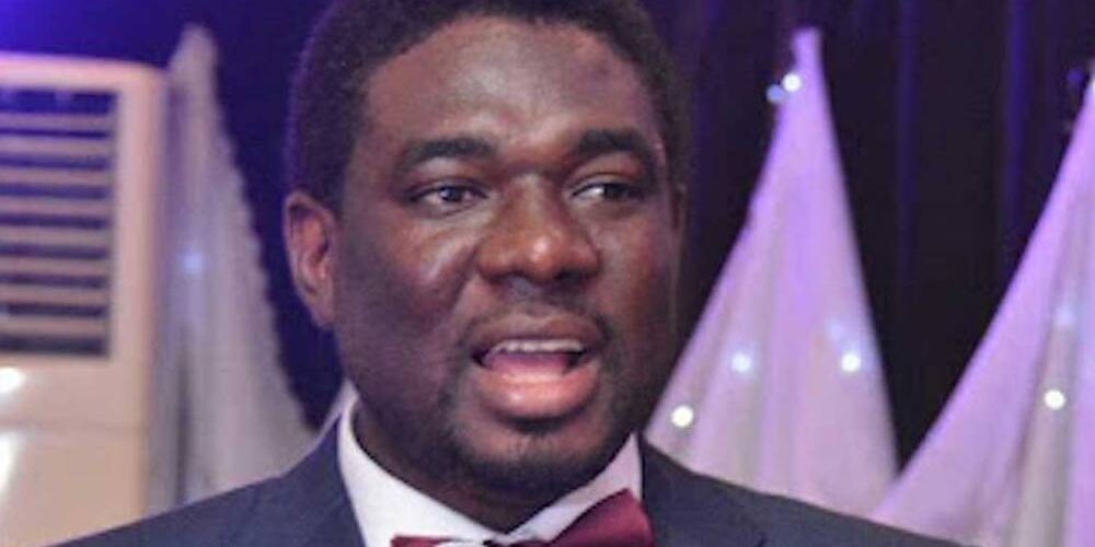 PENGASSAN cautions Nigerian govt against selling 100% stake in refineries