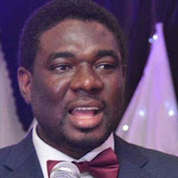 PENGASSAN cautions Nigerian govt against selling 100% stake in refineries