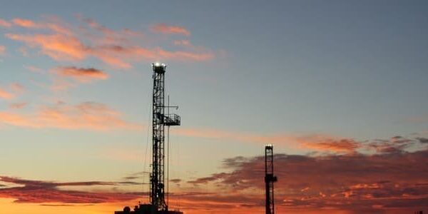 Argentina’s Shale Boom Is Rewriting South America’s Energy Map