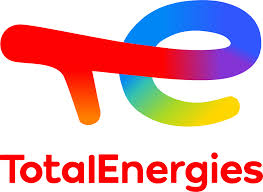 PIA has brought lots of transparency to Nigeria market – TotalEnergies
