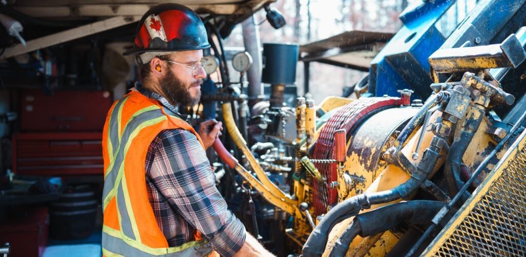 Westhaven poised for 50,000-metre drill program in B.C.